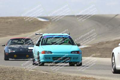 media/Sep-13-2025-Speed Ventures (Sat) [[d6c7200295]]/Yellow/Session 2 (Phil Hill)/